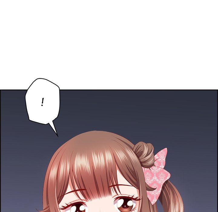 BIG DICK GUY Chapter 16 - Manhwa18.com