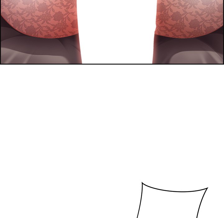 BIG DICK GUY Chapter 16 - Manhwa18.com
