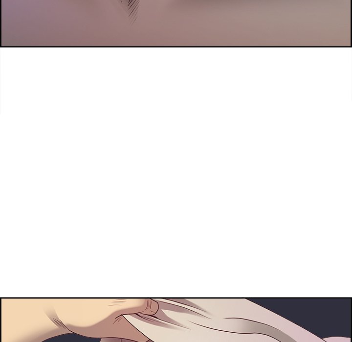 BIG DICK GUY Chapter 16 - Manhwa18.com