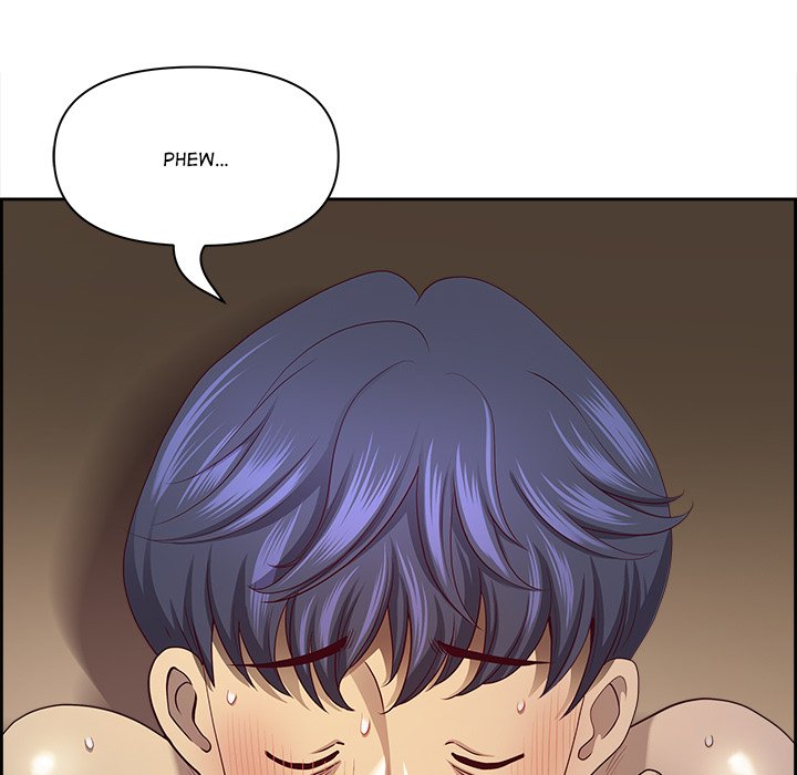 BIG DICK GUY Chapter 16 - Manhwa18.com