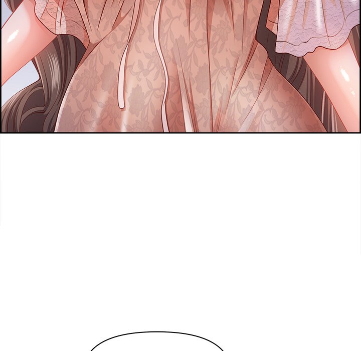 BIG DICK GUY Chapter 16 - Manhwa18.com