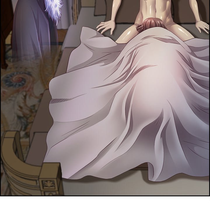 BIG DICK GUY Chapter 16 - Manhwa18.com