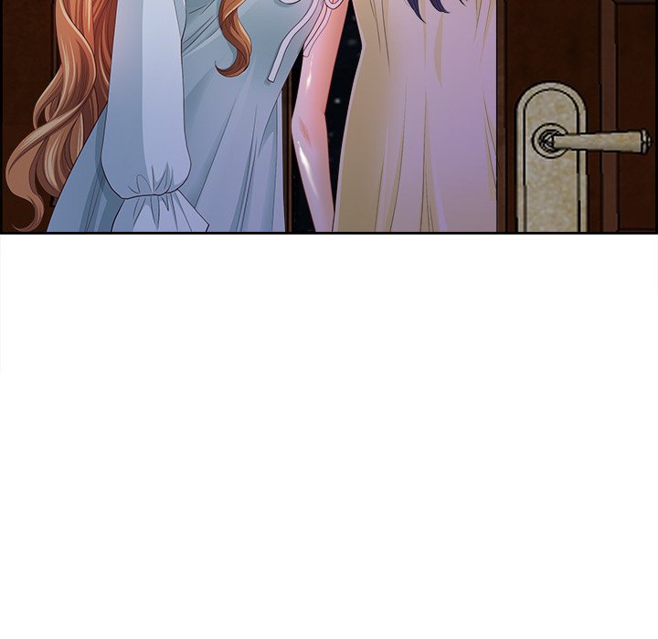 BIG DICK GUY Chapter 16 - Manhwa18.com