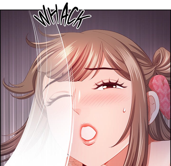 BIG DICK GUY Chapter 16 - Manhwa18.com