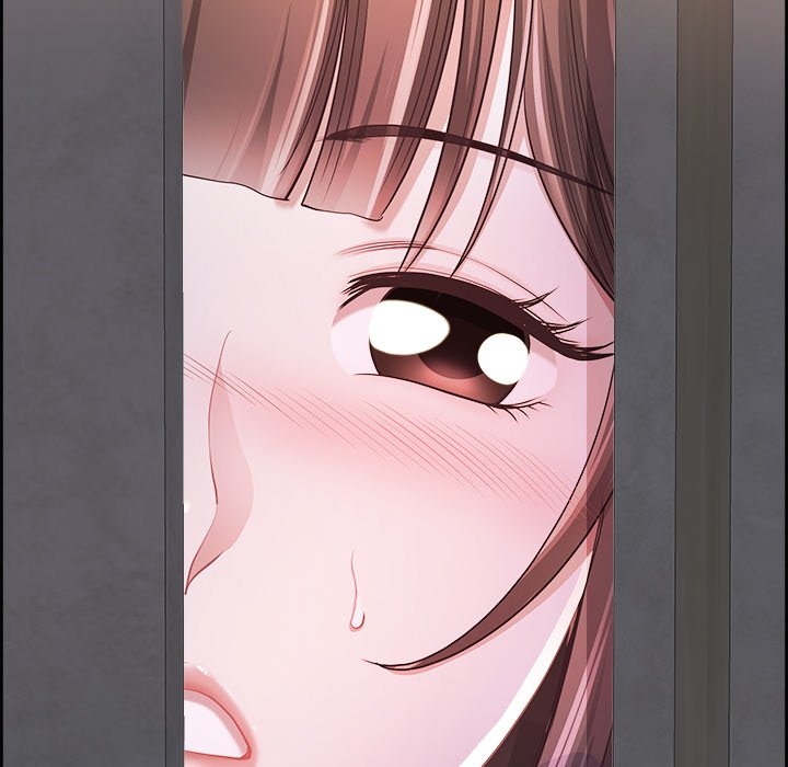 BIG DICK GUY Chapter 16 - Manhwa18.com