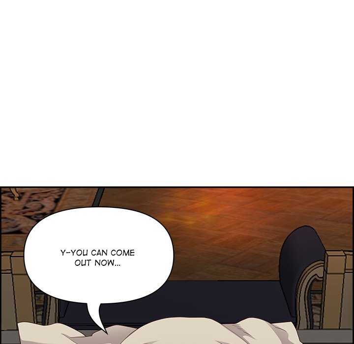BIG DICK GUY Chapter 16 - Manhwa18.com