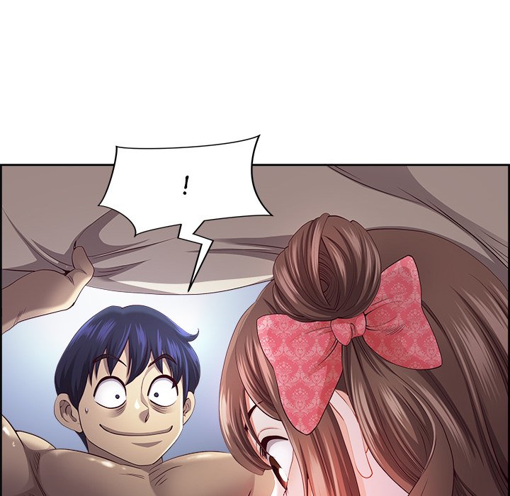 BIG DICK GUY Chapter 16 - Manhwa18.com