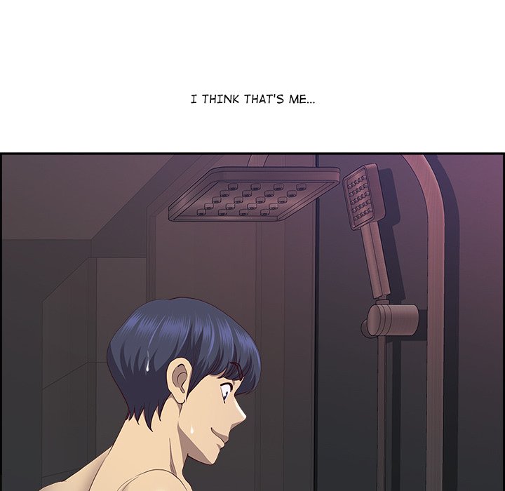 BIG DICK GUY Chapter 16 - Manhwa18.com