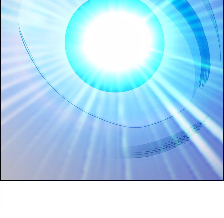 BIG DICK GUY Chapter 16 - Manhwa18.com