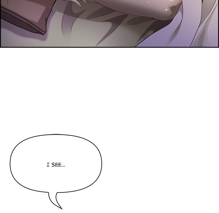 BIG DICK GUY Chapter 16 - Manhwa18.com