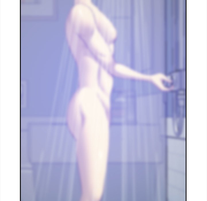 BIG DICK GUY Chapter 16 - Manhwa18.com