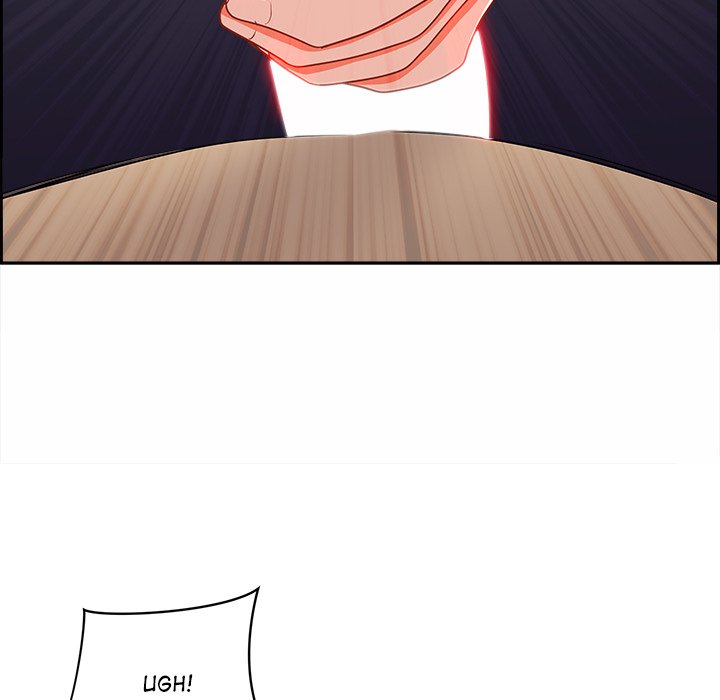 BIG DICK GUY Chapter 17 - Manhwa18.com