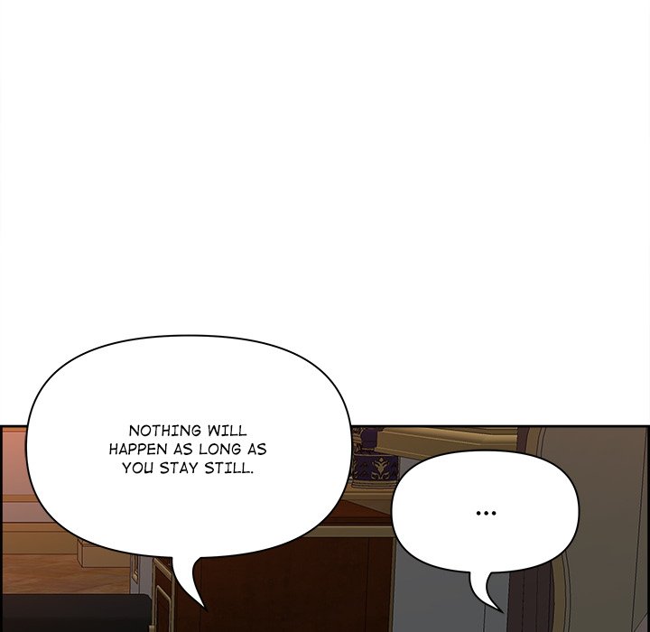 BIG DICK GUY Chapter 17 - Manhwa18.com