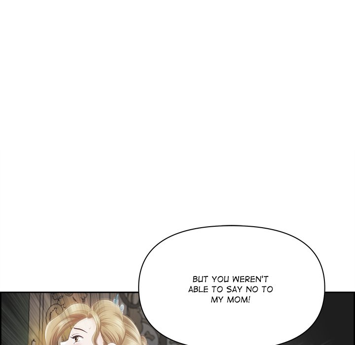 BIG DICK GUY Chapter 17 - Manhwa18.com