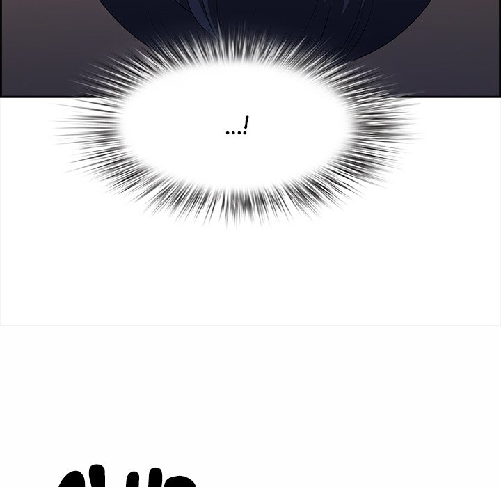 BIG DICK GUY Chapter 17 - Manhwa18.com