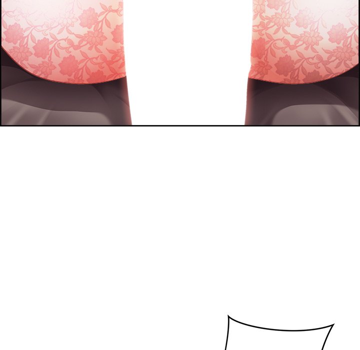 BIG DICK GUY Chapter 17 - Manhwa18.com