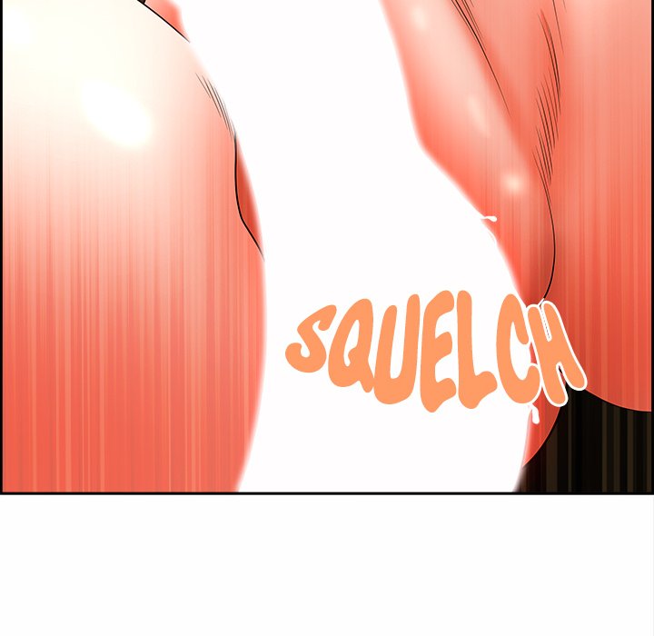 BIG DICK GUY Chapter 17 - Manhwa18.com
