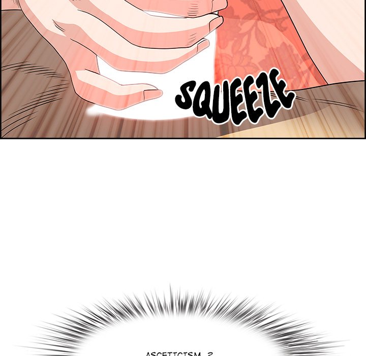 BIG DICK GUY Chapter 17 - Manhwa18.com