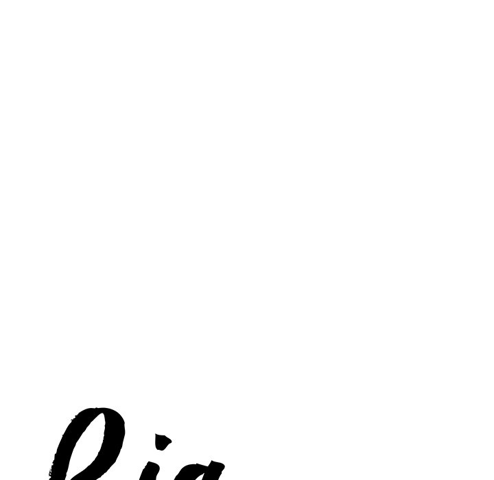 BIG DICK GUY Chapter 17 - Manhwa18.com