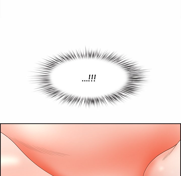 BIG DICK GUY Chapter 17 - Manhwa18.com