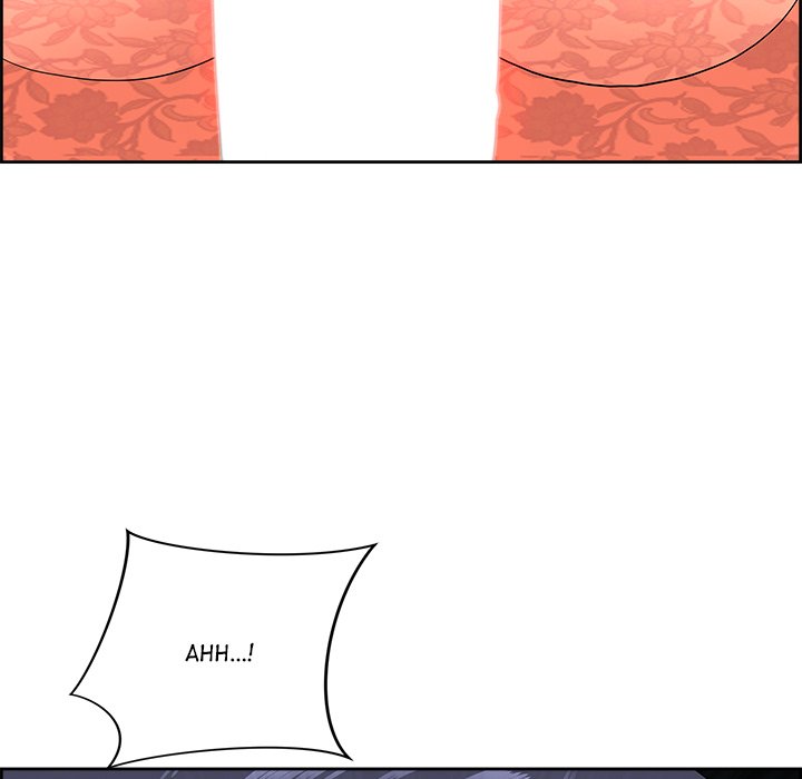 BIG DICK GUY Chapter 17 - Manhwa18.com
