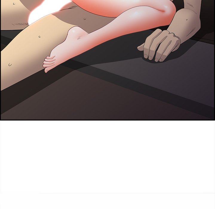 BIG DICK GUY Chapter 17 - Manhwa18.com