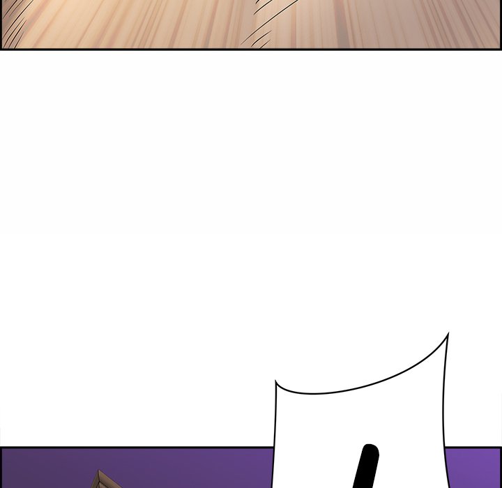 BIG DICK GUY Chapter 17 - Manhwa18.com