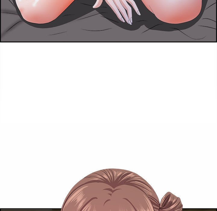 BIG DICK GUY Chapter 17 - Manhwa18.com