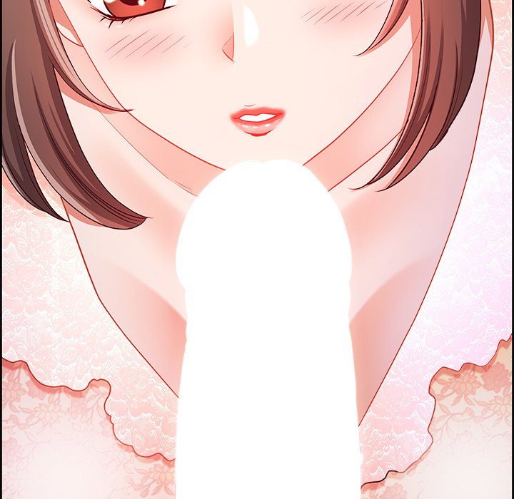 BIG DICK GUY Chapter 17 - Manhwa18.com