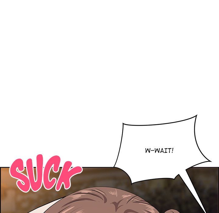 BIG DICK GUY Chapter 17 - Manhwa18.com
