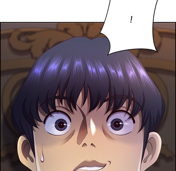 BIG DICK GUY Chapter 17 - Manhwa18.com