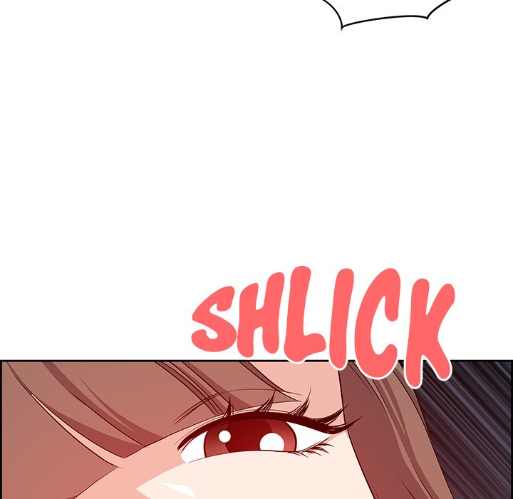 BIG DICK GUY Chapter 17 - Manhwa18.com