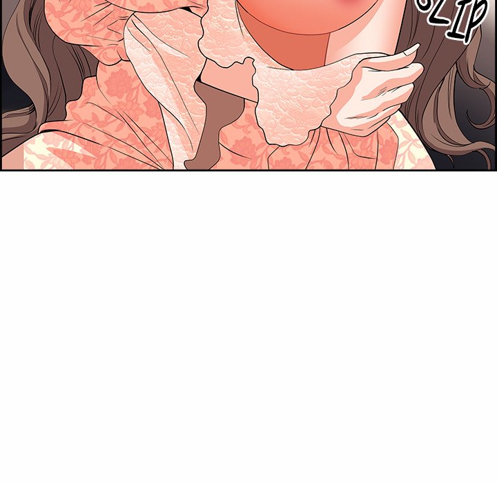BIG DICK GUY Chapter 17 - Manhwa18.com