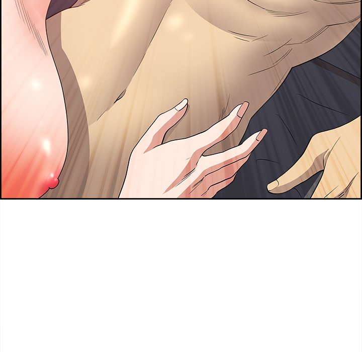 BIG DICK GUY Chapter 17 - Manhwa18.com
