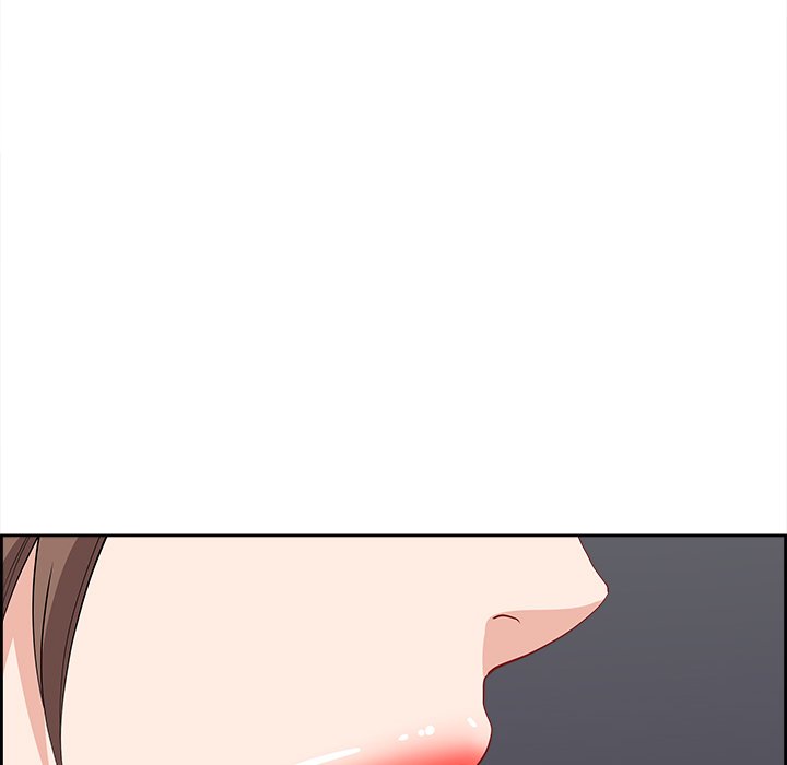 BIG DICK GUY Chapter 17 - Manhwa18.com
