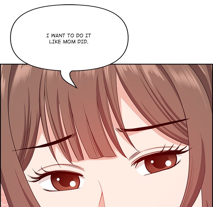 BIG DICK GUY Chapter 17 - Manhwa18.com
