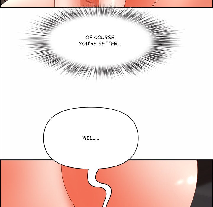 BIG DICK GUY Chapter 17 - Manhwa18.com