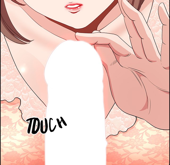 BIG DICK GUY Chapter 17 - Manhwa18.com