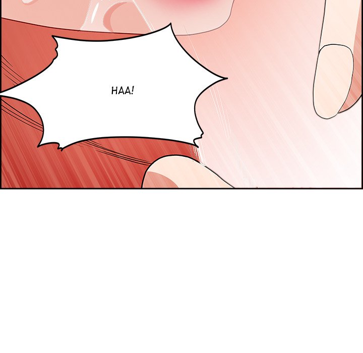BIG DICK GUY Chapter 17 - Manhwa18.com