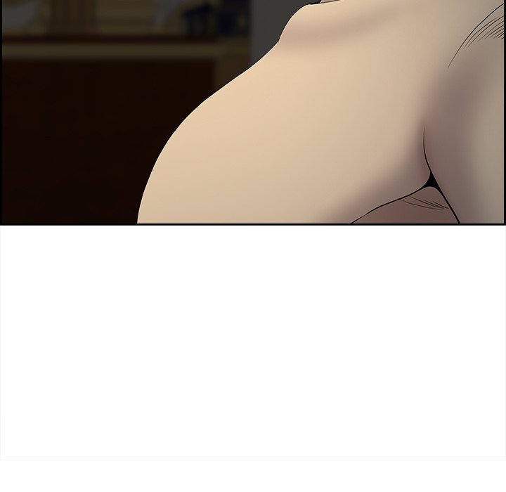 BIG DICK GUY Chapter 17 - Manhwa18.com