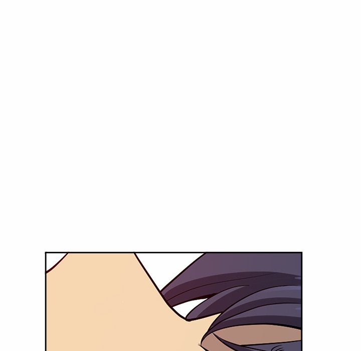 BIG DICK GUY Chapter 17 - Manhwa18.com