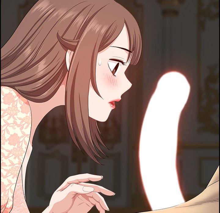 BIG DICK GUY Chapter 17 - Manhwa18.com