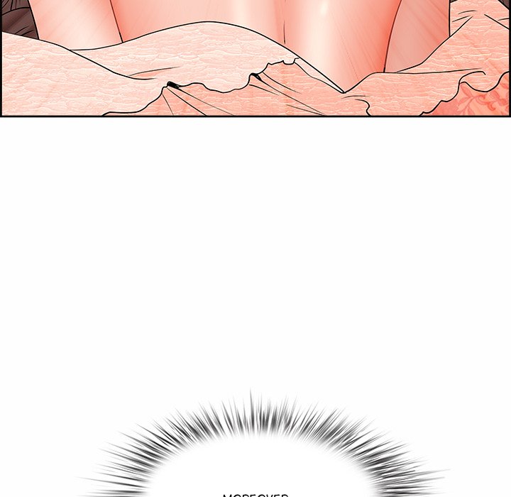 BIG DICK GUY Chapter 17 - Manhwa18.com