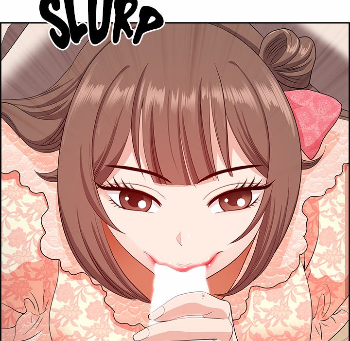 BIG DICK GUY Chapter 17 - Manhwa18.com