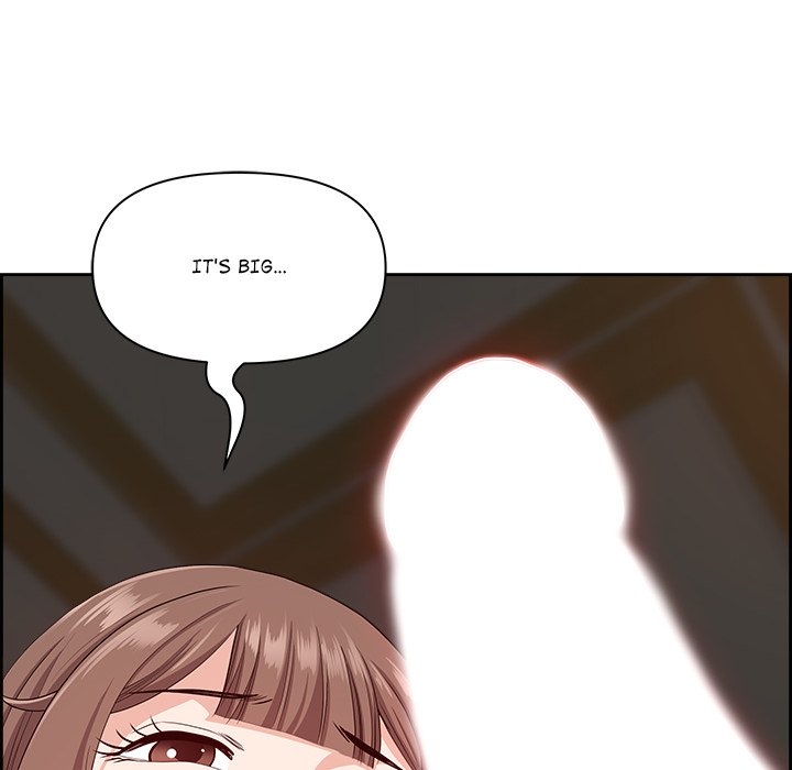 BIG DICK GUY Chapter 17 - Manhwa18.com