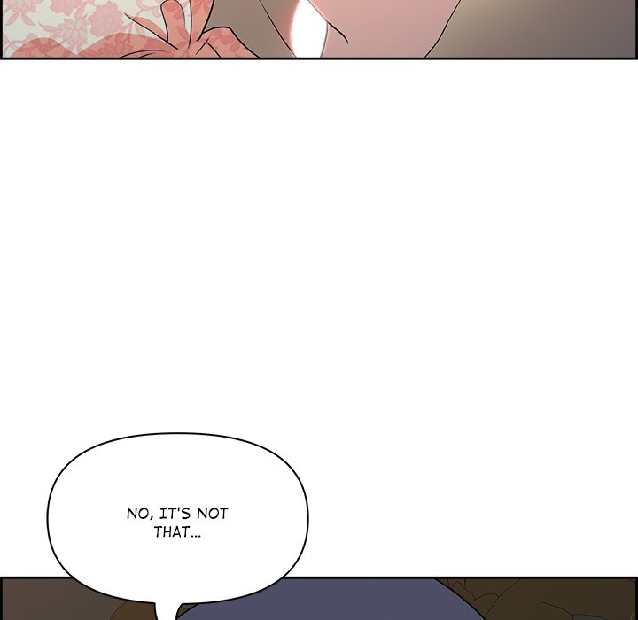 BIG DICK GUY Chapter 17 - Manhwa18.com