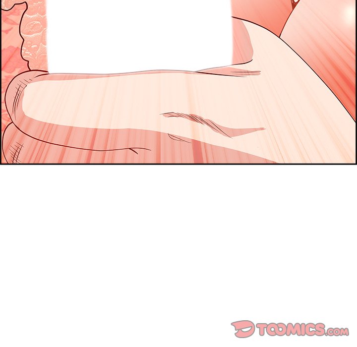 BIG DICK GUY Chapter 17 - Manhwa18.com