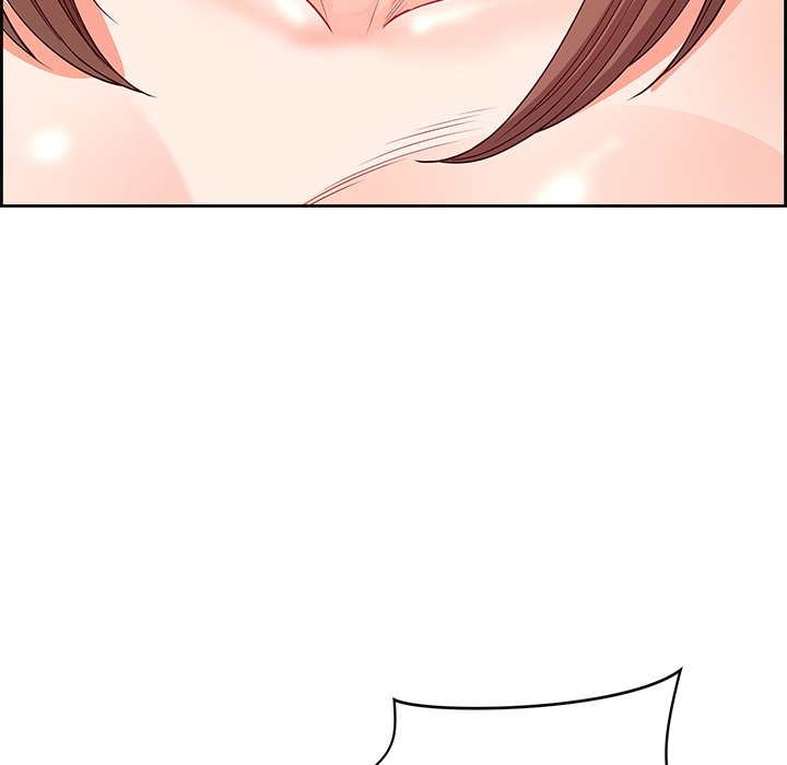 BIG DICK GUY Chapter 17 - Manhwa18.com
