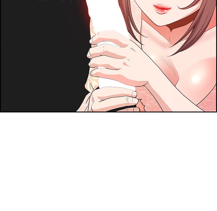 BIG DICK GUY Chapter 17 - Manhwa18.com