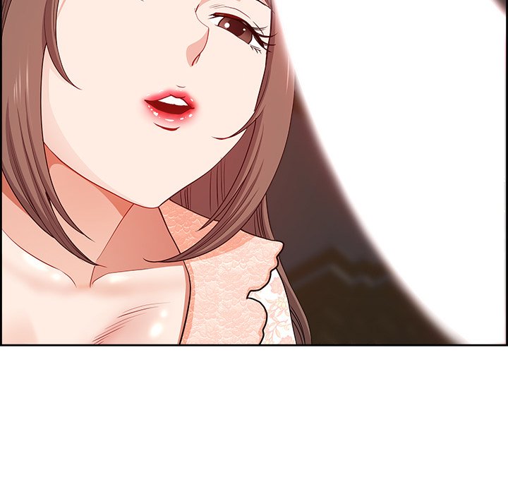 BIG DICK GUY Chapter 17 - Manhwa18.com